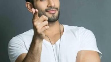 Karan Tacker shares how he gave the audition for ‘Special Ops’, on its fifth anniversary