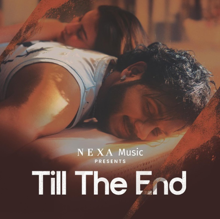 King’s latest track ‘Till The End’ is a heartfelt ode to love & loss