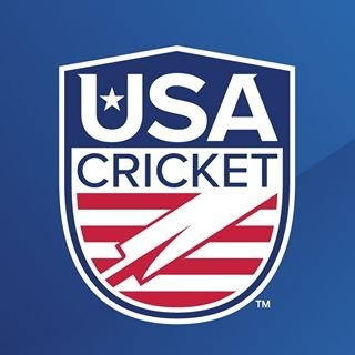 USA Cricket faces legal battle over governance issues