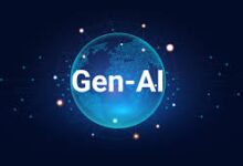 Gen AI, agentic AI to revolutionise customer service, drive business value: Report