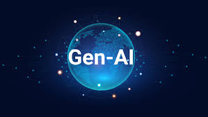 Gen AI, agentic AI to revolutionise customer service, drive business value: Report