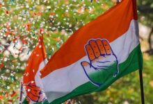 Cong puts pedal on Kerala Assembly election preparations, appoints media panel