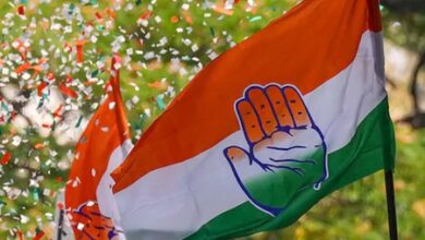 Cong puts pedal on Kerala Assembly election preparations, appoints media panel