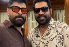 Suraj Venjaramoodu on Vikram’s Veera Dheera Sooran: I got three heart attacks when I saw the dialogues I had to deliver