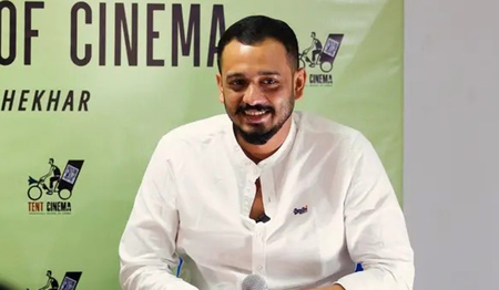 ‘Manjummel Boys’ director talks about film’s complex characters, feminist undertones