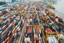 Global trade and tariff uncertainties​ can become catalyst for reforms in India: HSBC Research