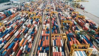 Global trade and tariff uncertainties​ can become catalyst for reforms in India: HSBC Research