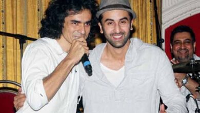 Is ‘Rockstar’ sequel on the cards? Imtiaz Ali drops a big hint