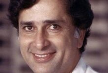 Why Shashi Kapoor called himself a ‘foolish, lazy, and sluggish’ person