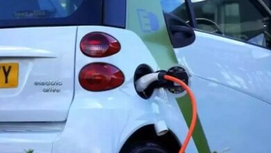 16.15 lakh EVs incentivised under FAME India scheme Phase-II: Centre