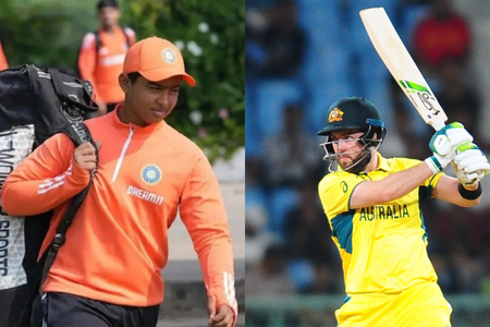 From teenager Vaibhav Suryavanshi to  2023 WC winner Josh Inglis: Meet the IPL 2025 debutants who could steal the show