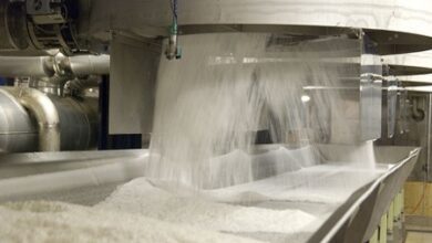 Sugar industry has sufficient stocks, production outlook positive: ISMA