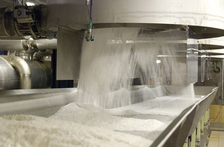 Sugar industry has sufficient stocks, production outlook positive: ISMA