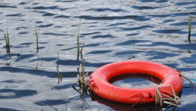 MP boat tragedy: All seven feared dead, CM announces compensation (Ld)