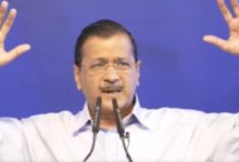 Punjab govt to launch mass movement against drugs from April 1, says Kejriwal