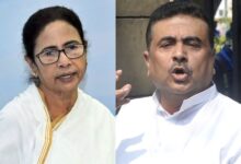 Little chance for Bengal CM, LoP to come face to face in Assembly today