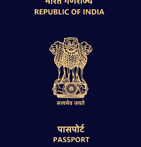 Lookout notices for 69 Bangladeshi infiltrators possessing Indian passports