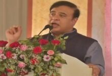 Efforts on to take advanced healthcare facilities to every part of Assam: CM Sarma