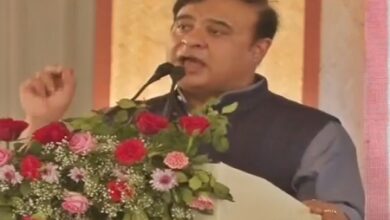 Efforts on to take advanced healthcare facilities to every part of Assam: CM Sarma