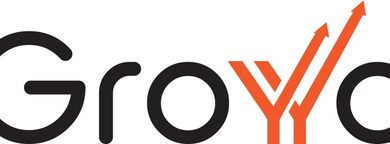 B2B startup Groyyo’s revenue drops by 14.4 pc in FY24, losses rise by 9 pc