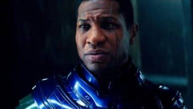 Jonathan Majors wants to return to Marvel Cinematic Universe