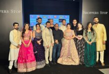 ‘Shaadi Mubarak: Phere Aur Fun Unlimited’ to showcase real-life wedding journeys