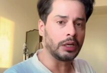 Shardul Pandit questions Orry’s ‘celebrity hall pass’ after Vaishno Devi drinking incident