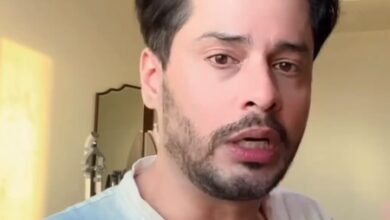 Shardul Pandit questions Orry’s ‘celebrity hall pass’ after Vaishno Devi drinking incident