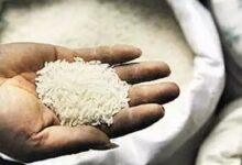 TN govt intensifies crackdown on PDS rice smuggling