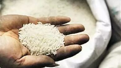 TN govt intensifies crackdown on PDS rice smuggling