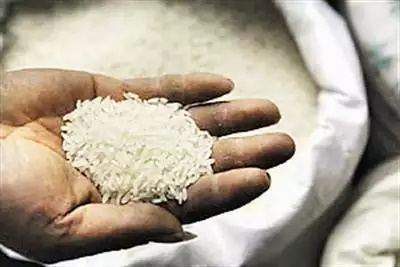 TN govt intensifies crackdown on PDS rice smuggling