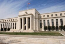 Industry hails US Fed’s status quo move, stock market reacts positively