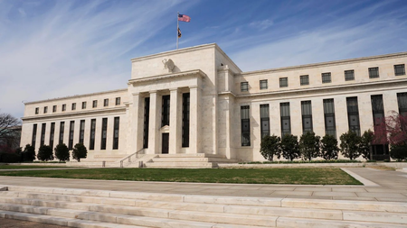 Industry hails US Fed’s status quo move, stock market reacts positively