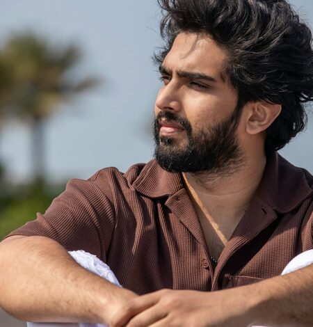 Amaal Mallik reveals he is suffering from depression, decides to cut family ties