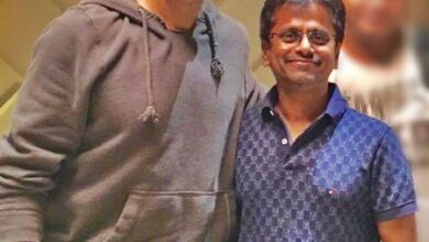 A.R. Murugadoss shares how he shot iconic neutralising scene with Akshay Kumar in ‘Holiday’