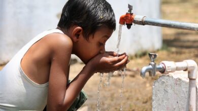 80 per cent rural households in India getting tap water: Jal Shakti Ministry