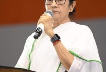 West Bengal CM’s visit to UK postponed by two days