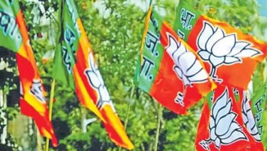 BJP cancels ‘Bihar Diwas’ celebration plan in Assam