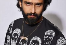 Amaal Mallik deletes his controversial post about depression and cutting ties with family, issues clarification