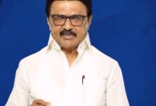 TN MPs to meet PM Modi, urge fair delimitation process: Chief Minister Stalin