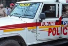 Punjab Police register case for assault of army officer