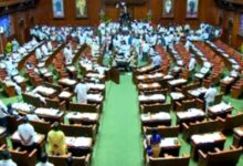 Karnataka passes Bill to double salaries of ministers and MLAs