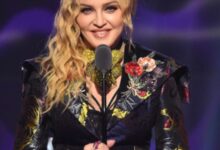 Madonna talks about what brought her ‘so much closer’ to her adopted kids