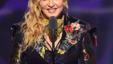 Madonna talks about what brought her ‘so much closer’ to her adopted kids