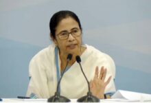 Mamata Banerjee’s UK visit rescheduled again