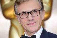 Christoph Waltz joins the cast of ‘Only Murders in the Building’ season 5