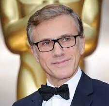 Christoph Waltz joins the cast of ‘Only Murders in the Building’ season 5