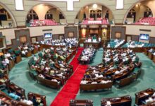 MP Assembly clears Rs 4.21 lakh crore budget, House to resume on Monday