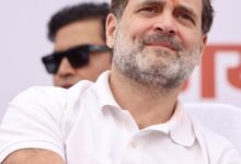 Bihar’s rich culture, knowledge and art enhanced prestige of India: LoP Rahul Gandhi