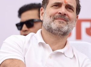 Bihar’s rich culture, knowledge and art enhanced prestige of India: LoP Rahul Gandhi